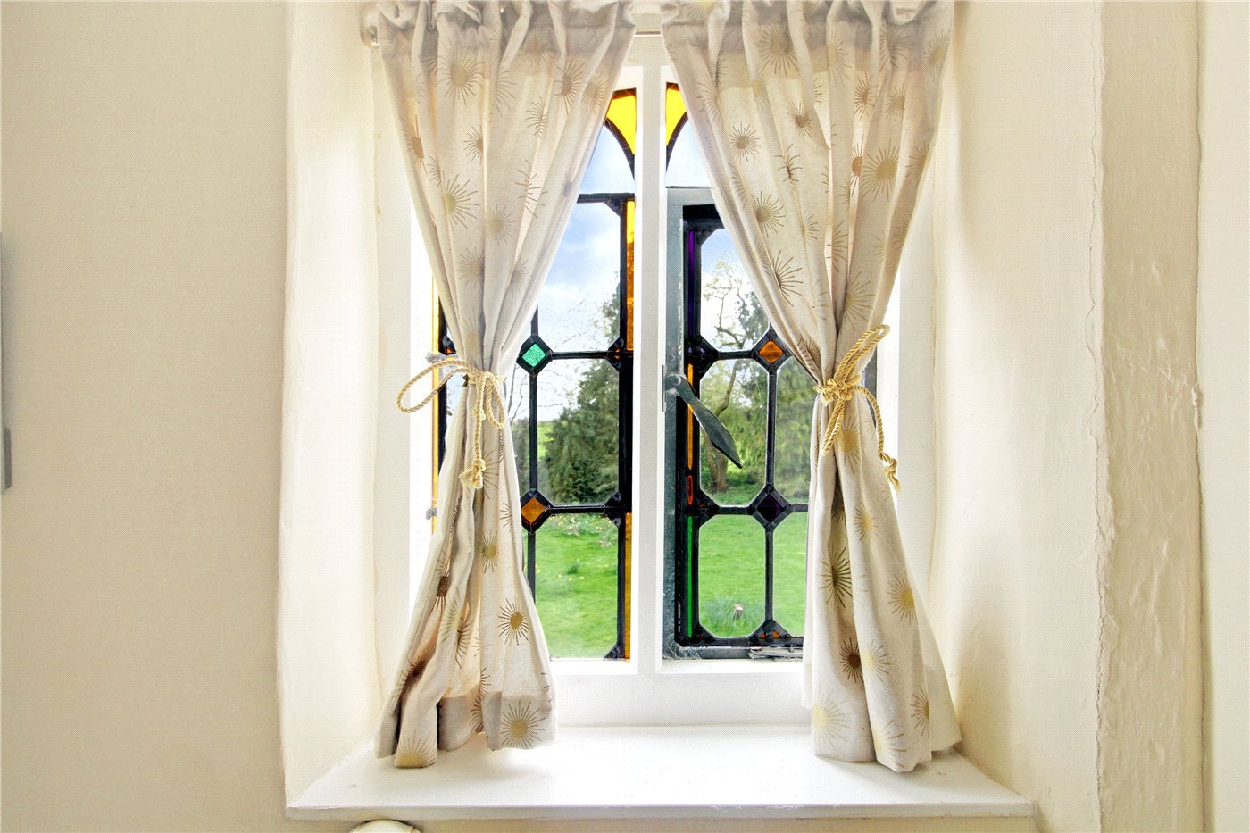 Window
